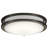 Marlton Acrylic LED Flush Mount-298591493-298591513-298591515