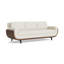 Regatta 90 Sofa-1642684838-1642688088