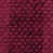 Cranberry