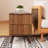 Lachman Nightstands-494148288