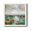 «Spring Wood I», peinture sur toile encadrée-489943350-489945674