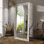 Miroir Arandip-1501666927-1501666926