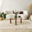 Glorias Coffee Table-106668551