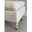 BANC BLANC SEAT4U CLIVIA