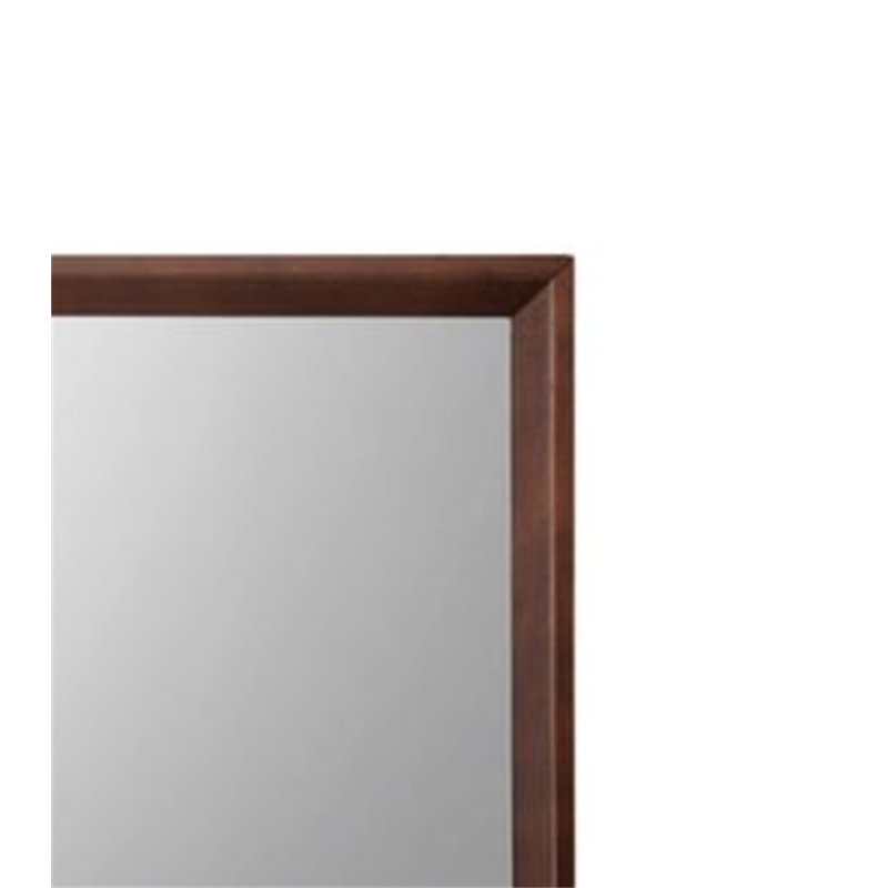 House Unique Mirror