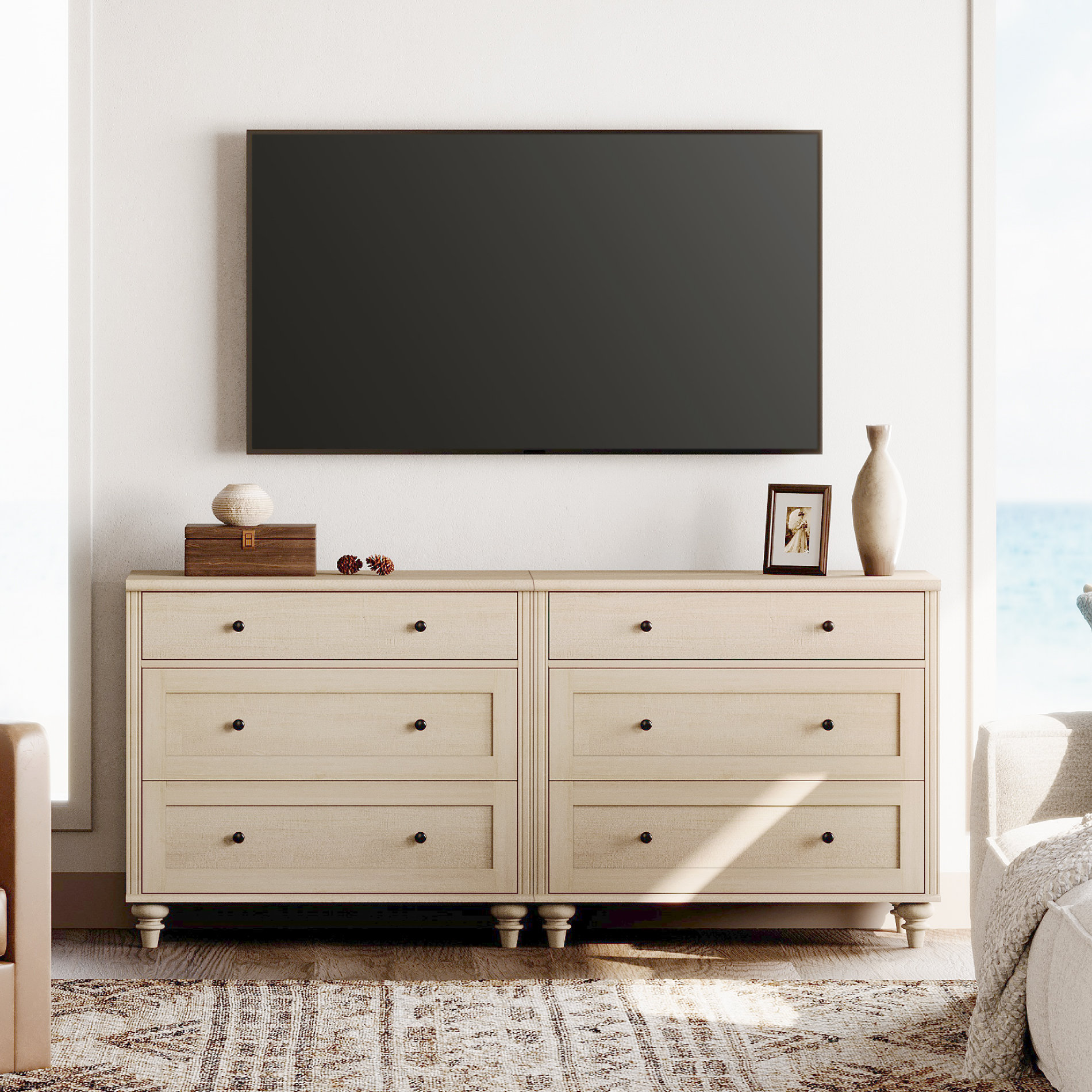 charlton-home-scarlett-mid-century-modern-tv-stand-for-75-inch-tv