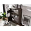 131cm Sideboard-41304766