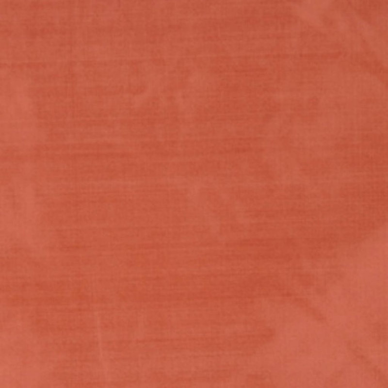 Tissu Perception, Rose cendrée