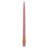 12 Piece Unscented Taper Candle Set-89973676-45269272