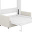 Lit escamotable avec coussin Shinpei-700459625-724748872