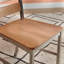 Chaise d'appoint Sheffield