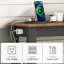 Console 47,2 po avec station de charge Samha-1146197712-1155937333