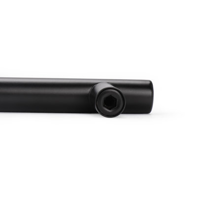 3" Center Handle Pull Multipack