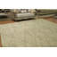 Tapis indien marocain Trellis 9 x 12