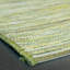 Marionville Striped Indoor / Outdoor Area Rug-573438425