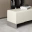 Banc de rangement Dairo-1148541358