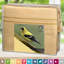 Ensemble de draps en microfibre oriole-41854730-14955047
