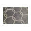 Geometric Area Rug