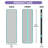 20FT Air Gymnastics Mat-118441127