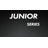 Action JR20 48" Junior Pool Cue Billiard Stick Billiards Cues