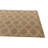 Myrick Light Brown Rug
