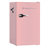 Frigidaire 3.2 Cu. Ft. Retro Compact Refrigerator with Chiller Compartment, Built-In Side Bottle Opener-98742351