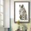 SAVANNAH II - Imprimé-1443127266-1443127267