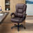 Lollie Executive Chair With Headrest-69983319