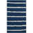 Navy selected