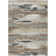 Aleighna Area Rug with Non-Slip Backing