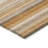 Kinslee Washable Striped Indoor / Outdoor Rug-1650225806