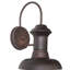 Luminaire de grange d'extérieur Eyan-21046659-21046663