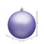 Ornement boule des Fêtes seulement-605590905-612501738