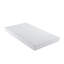Memory Foam Mattress-1629487323-1629487324