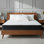 Matelas à ressorts moelleux 8 po - Sleep by Wayfair ™