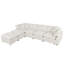 U_STYLE Grand canapé modulaire en U moderne-1170503334