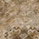 Caseville Washable Floral Indoor / Outdoor Rug