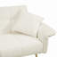 Futon-lit 70,1 po, canapé-lit double convertible-1014233244