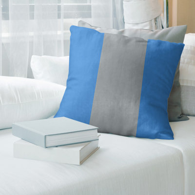 Coussin décoratif 