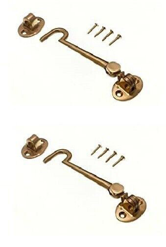 Fairmont Park Pocket Door Hardware