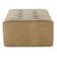 Rowe Ottoman