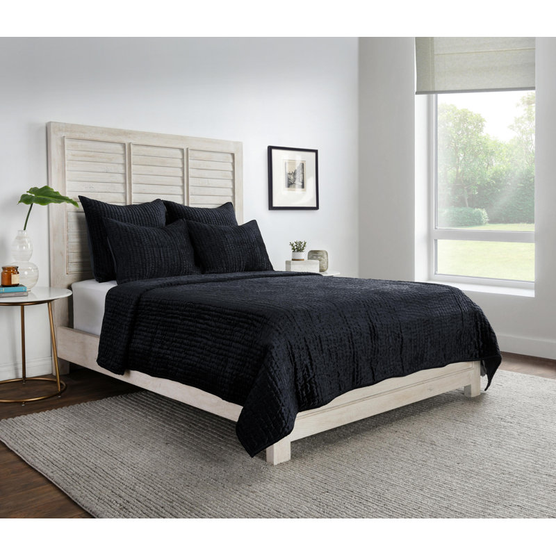 Bari Sham, King Sham