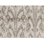 One-of-a-Kind 8' X 9'10" Area Rug