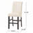 Shaws Upholstered Counter Stool with Solid Wood Frame-1204581543-1153395764