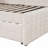 Upholstered L-Shaped Upholstered Daybed-1204951187