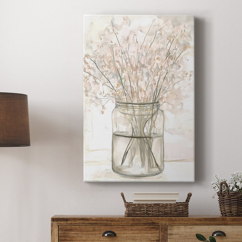 NAUTICAL Series XLVII - Gallery Cavas