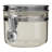Gozo Small 450ml Storage Jar