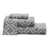 Gray Trellis is out of stock