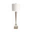 Carmelo Standard Table Lamp-34379567