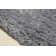 Flocatic Solid Colour Hand Woven Area Rug